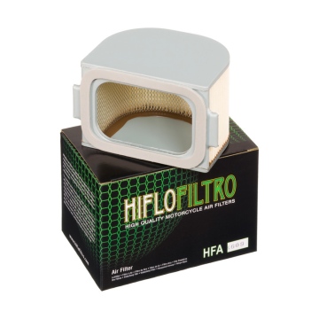 FILTR POWIETRZA HIFLO HFA4609