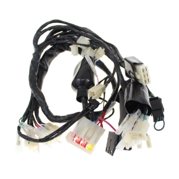 WIAZKA ELEKTRYCZNA 92050K230000