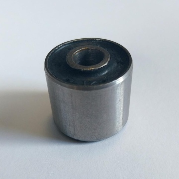 SPRZĘGŁO PODATNE 54710K2GP000