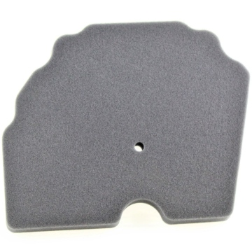 FILTR POWIETRZA BENELLI TRK 502/502X 49202P160000