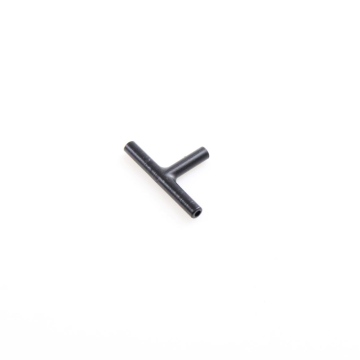 TRÓJNIK 4.5MM  38773-PKB9-001