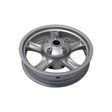 FELGA PRZEDNIA KYMCO XCITING 250/500 44650-LBA2-305-NJA