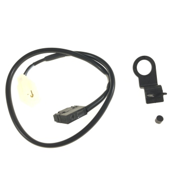 WŁĄCZNIK ŚWIATŁA STOP 35350-LGC6-E00