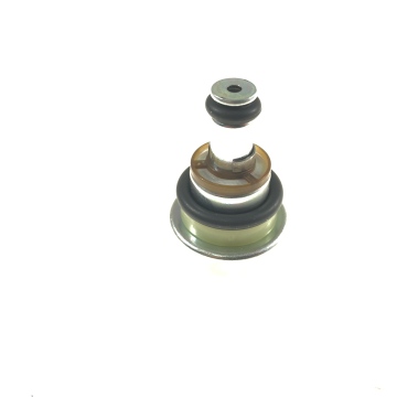 REGULATOR FUEL 39600-ACH6-900