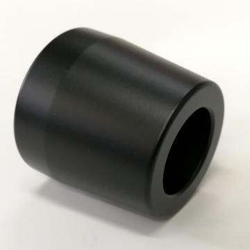 CIĘŻAREK KIEROWNICY PRAWY 53105-LGC6-E00