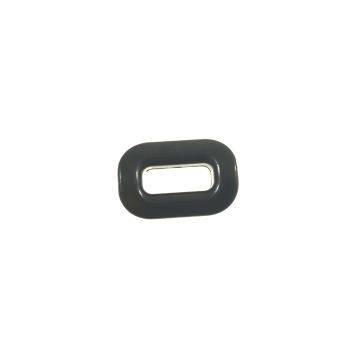 GROMMET HANDLE BAR 53109-LGC6-E00