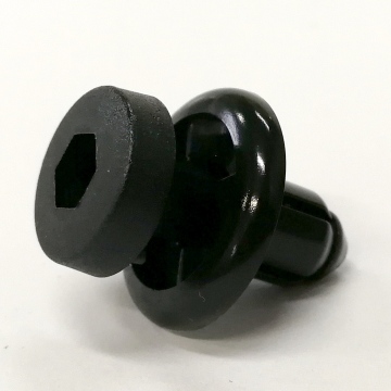 SPINKA (NIT PLASTIKOWY) 90652-LGC6-E00