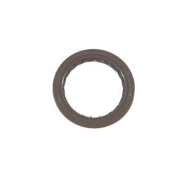OIL SEAL 42X55X8 91202-LGC6-E00