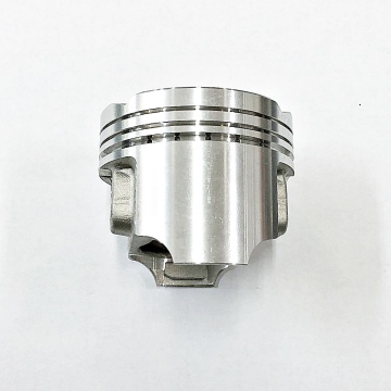 TŁOK CYLINDRA AIRSAL SPORT 125 SUZUKI BURGMAN