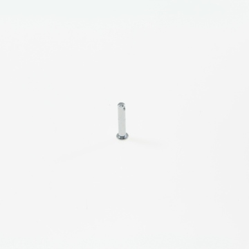 SWORZEŃ PODNÓŻKA TYLNEGO KYMCO SUPER 9