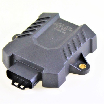 STEROWNIK-KOMPUTER 96350P150000