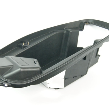 SCHOWEK POD KANAPĄ XCITING 500 500I R500I KYMCO