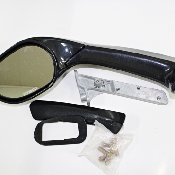 LUSTERKO LEWE KYMCO XCITING 250/500