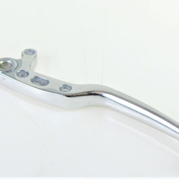 DŹWIGNIA PRZEDNIEGO HAMULCA BENELLI TNT 125 E4/E5 45022J020021