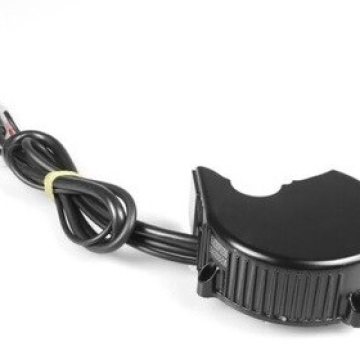 KONTROLER STEROWNIK SILNIKA BAFANG MM G31.350.CB 36V/250W 18A