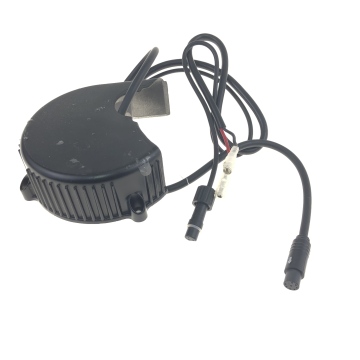 KONTROLER STEROWNIK SILNIKA BAFANG MM G31.350.CB  48V/500W 18A
