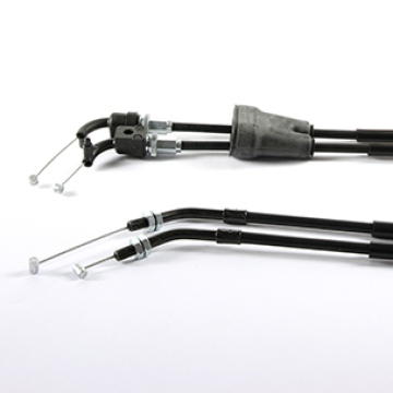 PROX LINKA GAZU KTM EXCF 500 17 (45-1261)