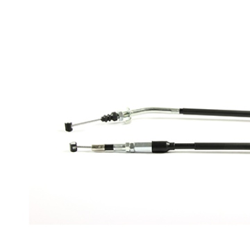 PROX LINKA SPRZĘGŁA YAMAHA YZ 250FX 15-18 (45-2138)