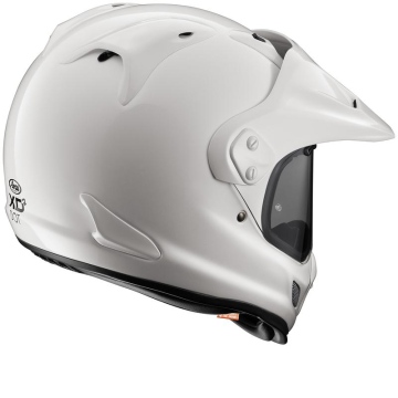 KASK ARAI TOUR-X4 WHITE M
