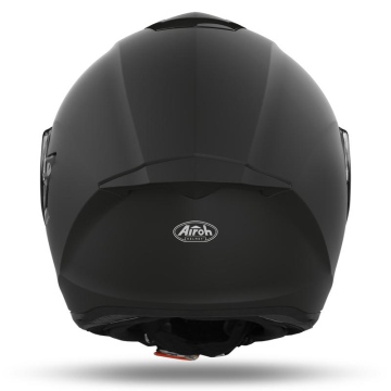 KASK AIROH ST501 COLOR BLACK MATT S
