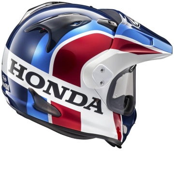 KASK ARAI TOUR-X4 HONDA AFRICA TWIN L
