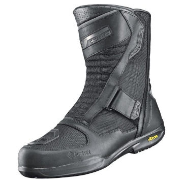 BUTY HELD SEGRINO GTX [GORE-TEX] BLACK 42