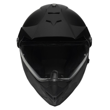 KASK IMX MXT-01 PINLOCK READY BLACK/CAMO XL