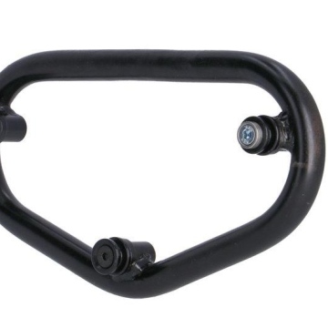 STELAŻ BOCZNY SLC PRAWY SW-MOTECH BMW G 310 R (16-) BLACK