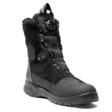 BUTY REBELHORN INFINITY BLACK 44