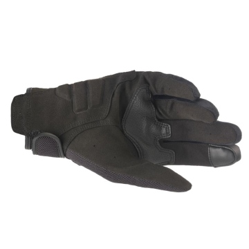 RĘKAWICE ALPINESTARS LADY STELLA COPPER BLACK XL