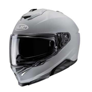 KASK HJC I71 N.GREY XS