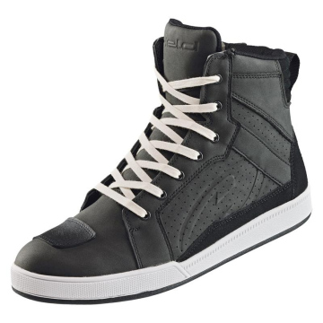 BUTY TEKSTYLNE HELD MARICK BLACK 39