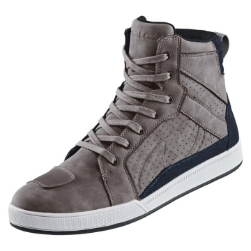 BUTY TEKSTYLNE HELD MARICK GREY 38