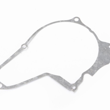 Uszczelka pokrywy karteru OGAR 125 strona lewa.