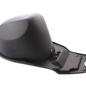 Kufer wewnetrzny do modelu 767/10