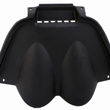 Oslona górna licznika do modelu MAXI.