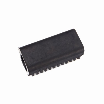 Stopka kierowcy ADV150 /guma/