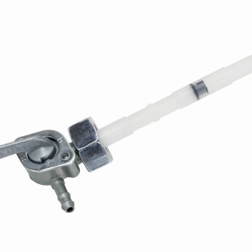 Kranik paliwa do modelu ADV125.