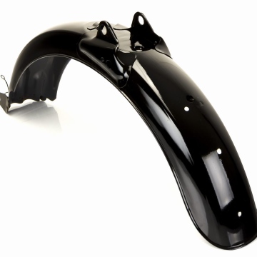 Blotnik tylny do modelu OGAR 202