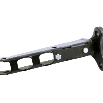 Stopka kierowcy ATV250 P