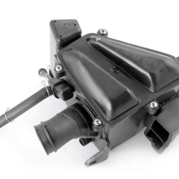 Filtr powietrza Z150 kpl.