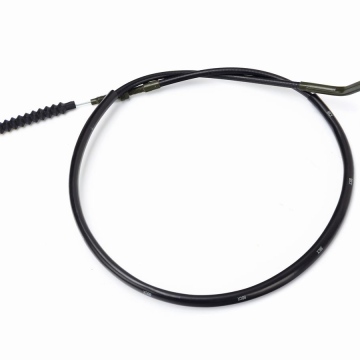 Linka sprzegla do modelu ADV150/125.