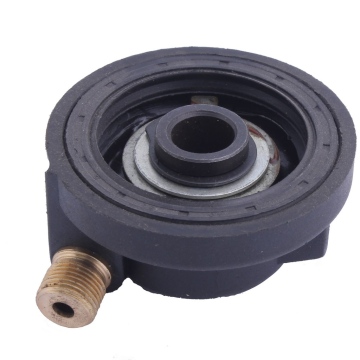 Slimak predkosciomierza do modelu 737/717