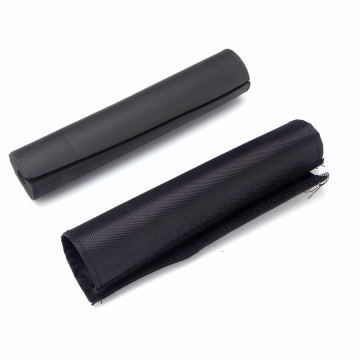 Ochraniacz na kierownice ADV150
dlugosc 242 mm