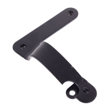 Wspornik blotnika przedniego TRAFFICO2 P