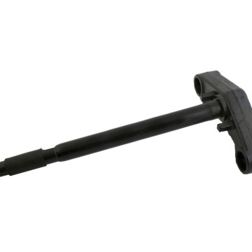 Sztyca widelca RETRO/09