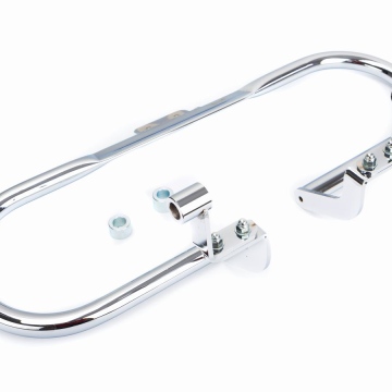 Gmole /YZ5011/ GV250