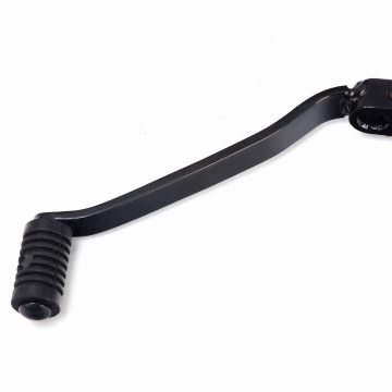 Dzwignia zmiany biegów do modeli OGAR 125.