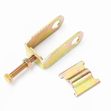 Napinacz lancucha do modelu Z50.