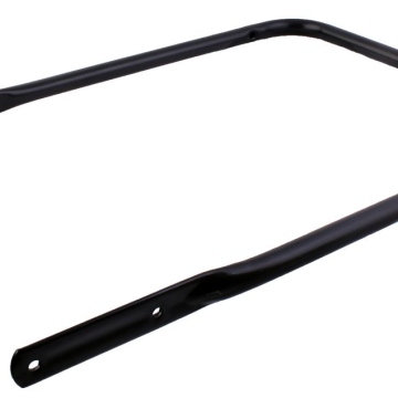 Ramie dolne WB536SB V